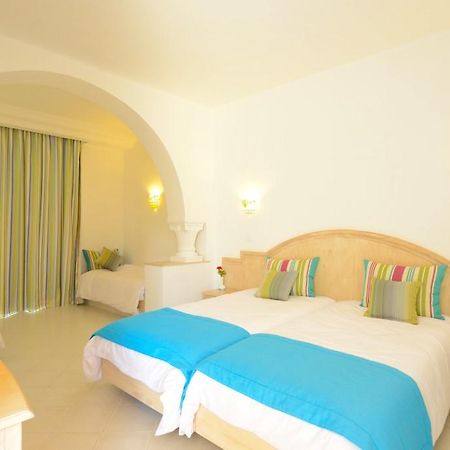 One Resort Aqua Park And Spa 모나스티르 외부 사진