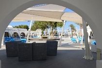 One Resort Aqua Park And Spa 모나스티르 외부 사진