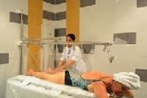 One Resort Aqua Park And Spa 모나스티르 외부 사진
