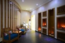 One Resort Aqua Park And Spa 모나스티르 외부 사진