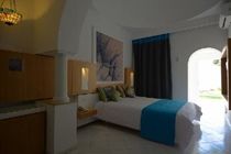 One Resort Aqua Park And Spa 모나스티르 외부 사진