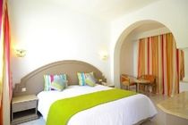 One Resort Aqua Park And Spa 모나스티르 외부 사진